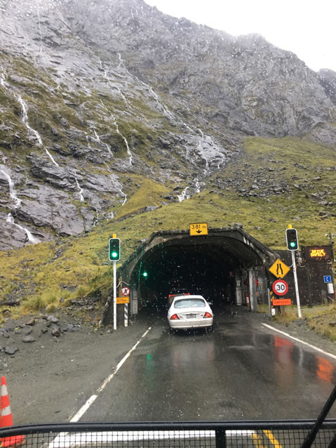 <h2>2018 New Zealand & Australia Golf Cruise</h2>13 Nights | 5-6 Rounds | Auckland to Sydney | February 22 – March 7